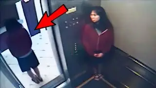 Её ТЕЛО нашли на КРЫШЕ ОТЕЛЯ