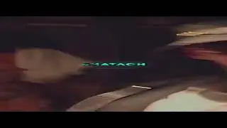 бензо