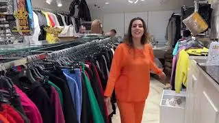 Modelos de chándal de mujer al por mayor de Turquía Kazee