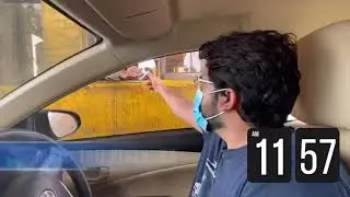 | VLOG 2021 | Karachi To Lahore Car Road Trip 2021| Karachi To Lahore By Road Complete Trip 2021 |