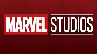 Marvel Studios’ Ant-Man and The Wasp: Quantumania | New trailer 2023