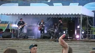 День Республики 12 07 2017 (1)