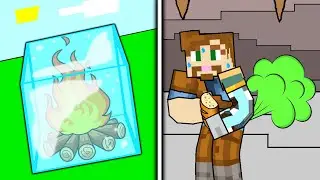 Troll your friends with 3 FAST and EASY Command Hacks!