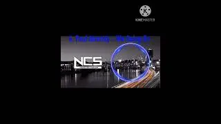 Top 5 Worst NCS Songs From March