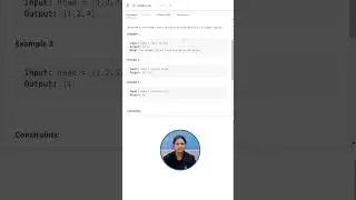How to Remove Zero Sum Consecutive Node from Linked List