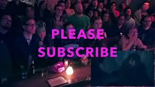 Arya Stark killed the Night king_Game of thrones_Public Reaction