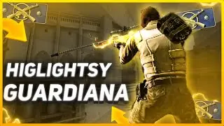 Highlightsy Guardiana #8 | NEFFEX-Greatest