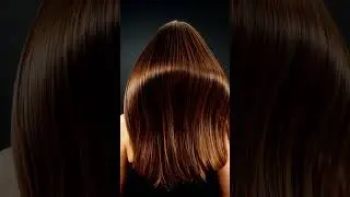 HAVE YOUR HAIR FASTER GROWING?#viral #shortvideo