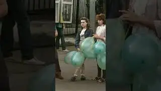 Москва в СССР 