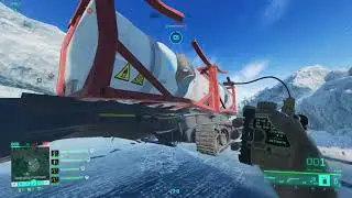 Battlefield 2042 2021 11 22   19 56 01 03 DVR
