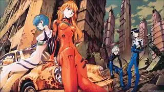 Nightcore - No Self Esteem [The Offspring cover by 311](Lyrics)
