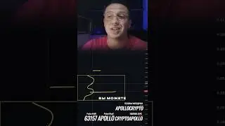 🟢 Как входить от ликвидности ДВА СПОСОБА 🟢  
