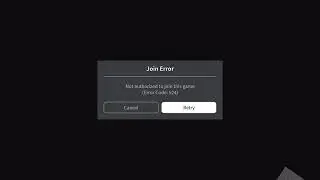 ROBLOX WHY:ErrOR 524 ;-;