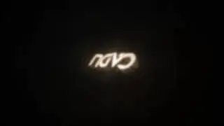 Nova lntro