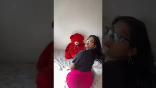 رقص على إيقاع معلاية