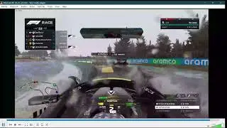 incident