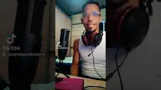 dembow dominicano los extraterrestre mix 2023 musica