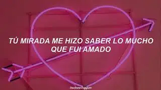 IKON ; Love Scenario // Sub Español