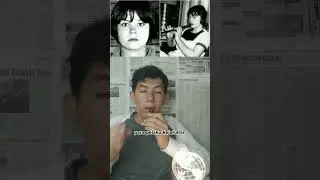 PESAN MISTERI YANG DITINGGALKAN P3L4KU K3JAH4TAN