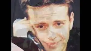 Андрей Губин 💔он тебя не любит 💔