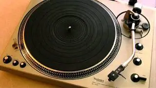 Trouble Funk - Trouble Funk Express [Re-Upload]