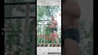 Як схуднути Тхеквондо Ворзель Ірпінь Буча