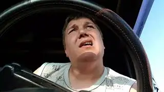 кинули на деньги, казахи с перегрузом
