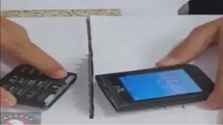 RETARDED MEMES COMPILATION v62