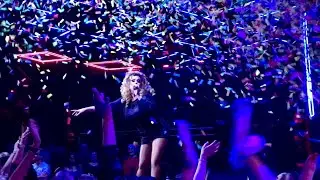 MISS MARS 🎤 Live 💃 Primer BOOMBASTIC del Año 2025 💥 Be Disco Molins de Rei 🔥18/01/2025