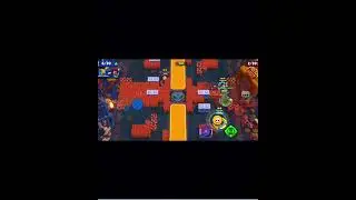 Get Help Pushing Ranked In Brawl Stars