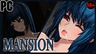 Mansion - Full Gameplay