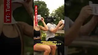 🔴 HOW TO WITHDRAW MONEY FROM TIKTOK 2023 🤑