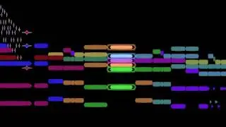 Chopin, Scherzo No. 3 in C-sharp minor, opus 39