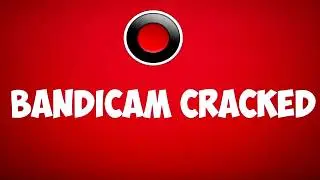 BANDICAM BANDICAM BANDICAM 2020  !