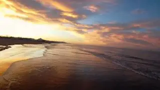 Vuelos Oliva 2015 Club Viento Cero