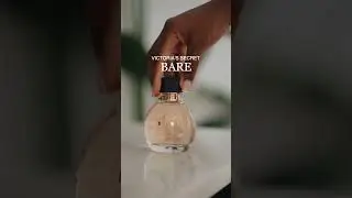 Amazing Victoria’s Secret Bare
