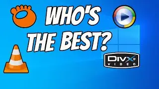 What's the BEST media player in 2022