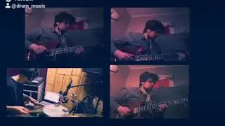 lofi