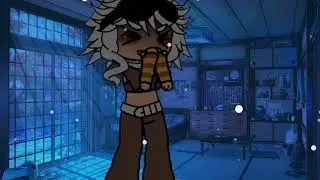 Untitled video