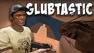 Can I Beat The HARDEST L4D2 Workshop Map