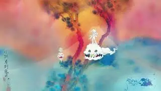 👻 