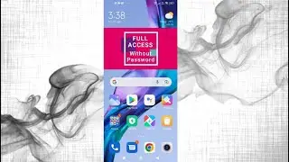 OMG 30 Seconds Trick बड़े काम की | Full Access without Password | See Hidden Folders 
