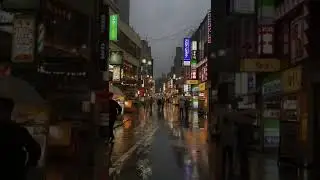 Tokio Yaponiya