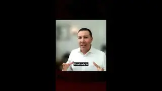 DNA webinar clip