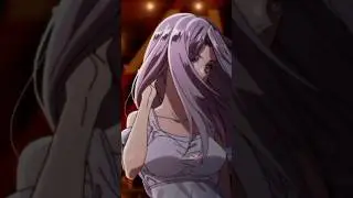 she is tokime 🥵