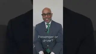 This or That with Dean Jackson  Pt. 1 💚 #funfacts #msu #SpartanEducator #highereducation  #msualumni