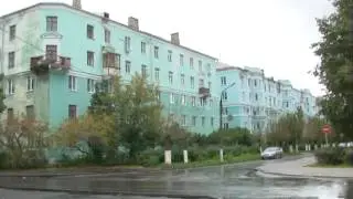 Тепло досрочно