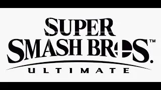 Lifelight (Halloween Special Mix) - Super Smash Bros. Ultimate