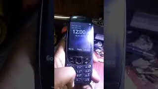nokia 6310 ta 1400 imei change code 2024