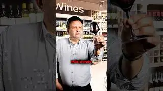 ENGAÑÓ A LOS CRITICOS DE VINO 🤣 